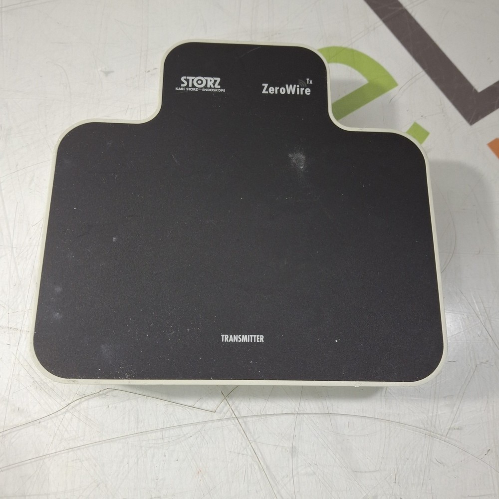 Karl Storz WT-P13-11 ZeroWire Transmitter