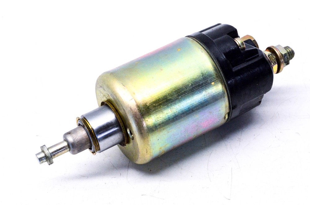 Aftermarket 410206800 Interrupter Switch NOS