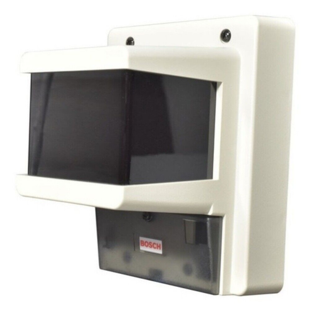 Bosch Detection Systems D297t 24v Transmitter