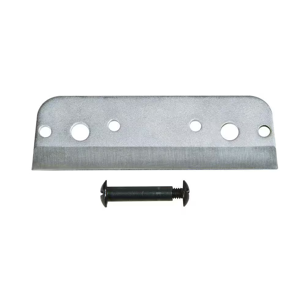 Replacement Blade for PVC Cutter