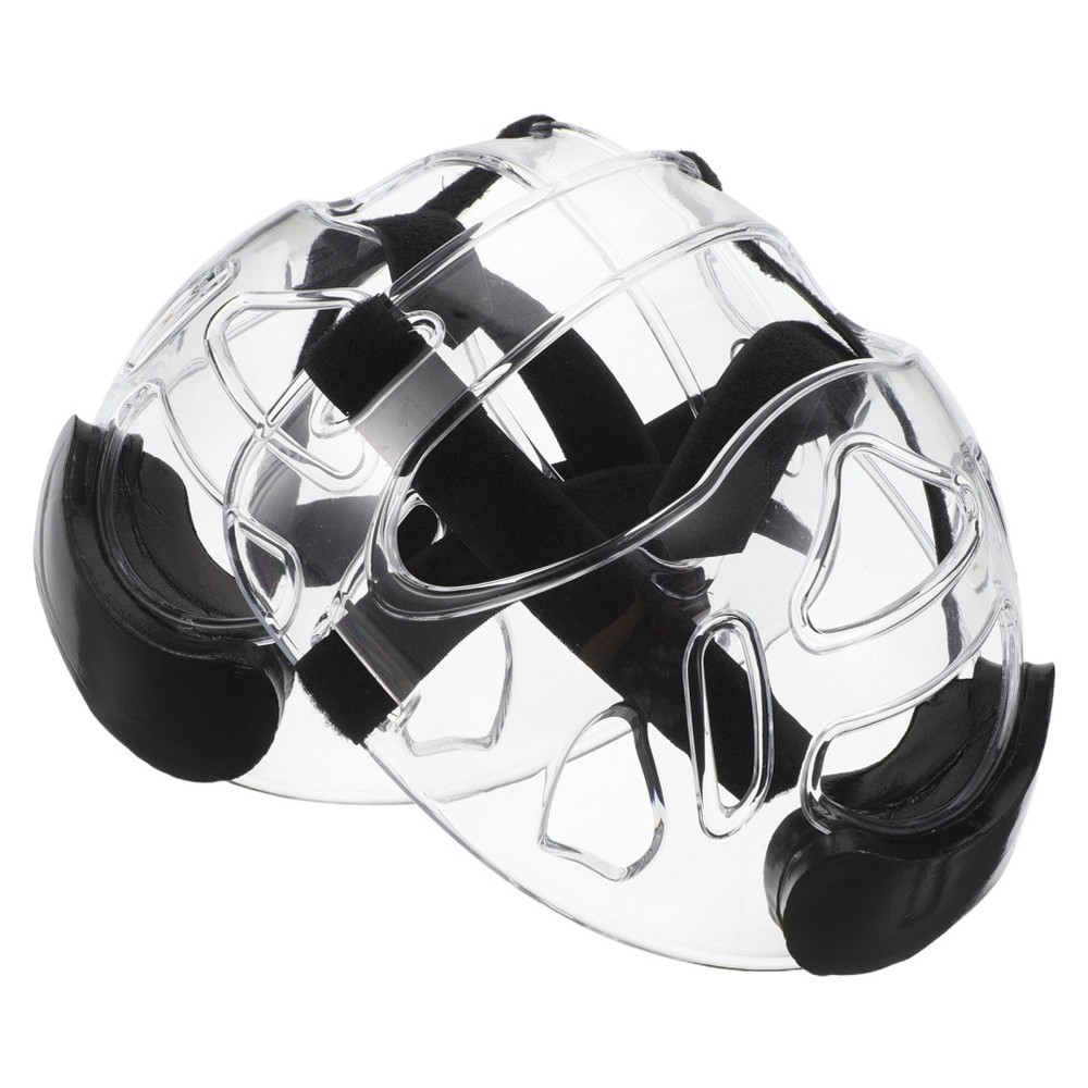 2 Pcs Multi Function Detachable for Taekwondo Karate Kickboxing Sparring