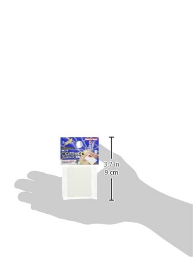 GodHand Water Palette, White