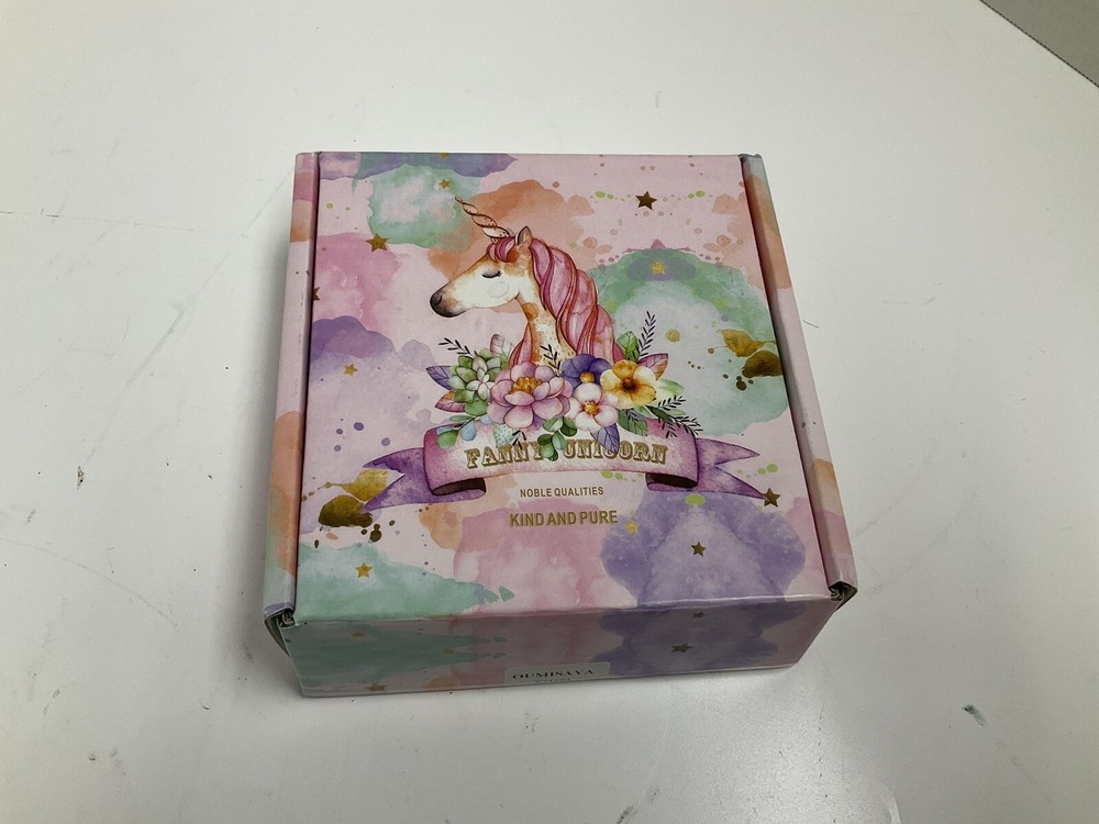OUMISAYA DIP POWDER