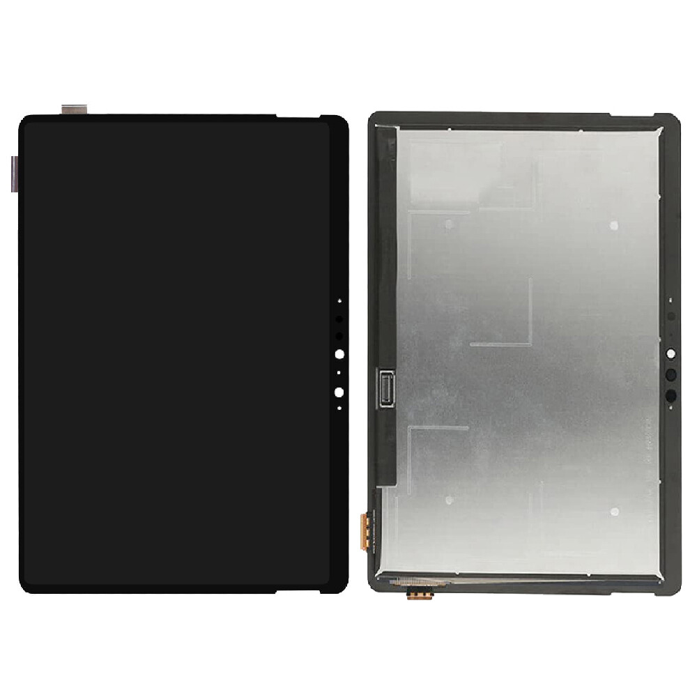 For Microsoft Surface Go 2 Model 1901 1926 LCD Touch Screen Digitizer Assembly