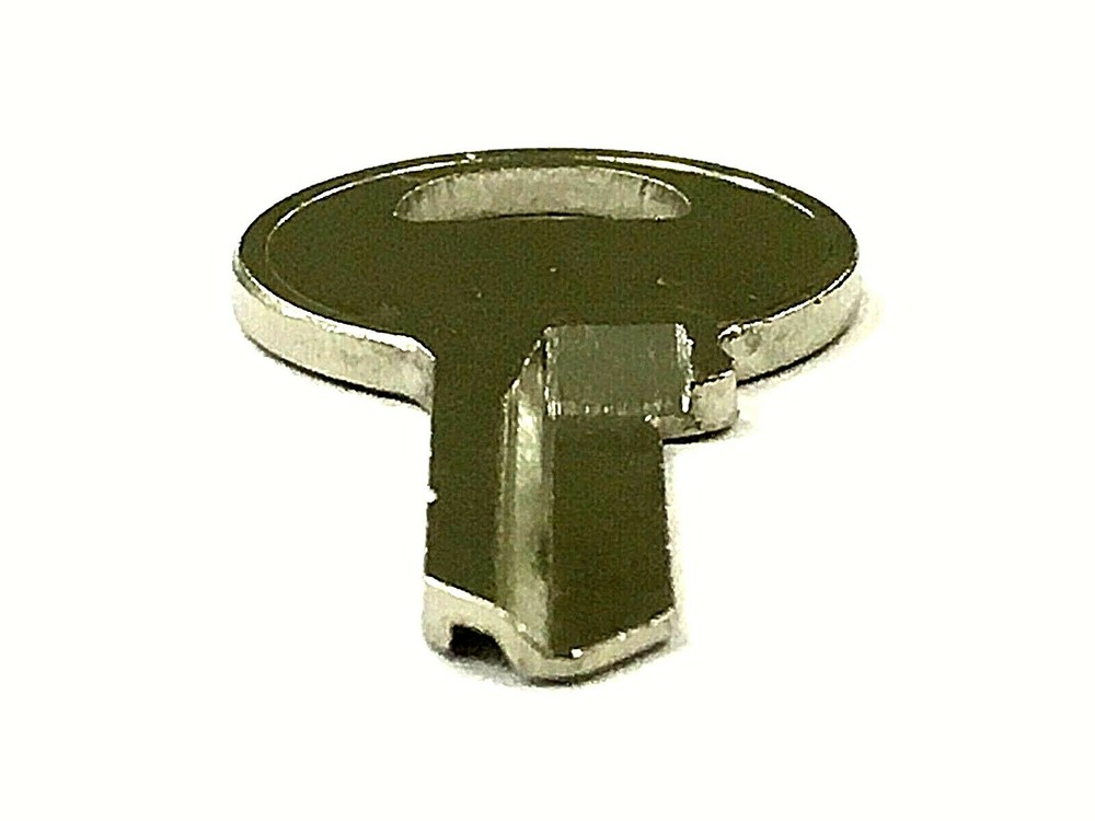 Ripa Padlock M1 1092 MA2 92 Key Blank