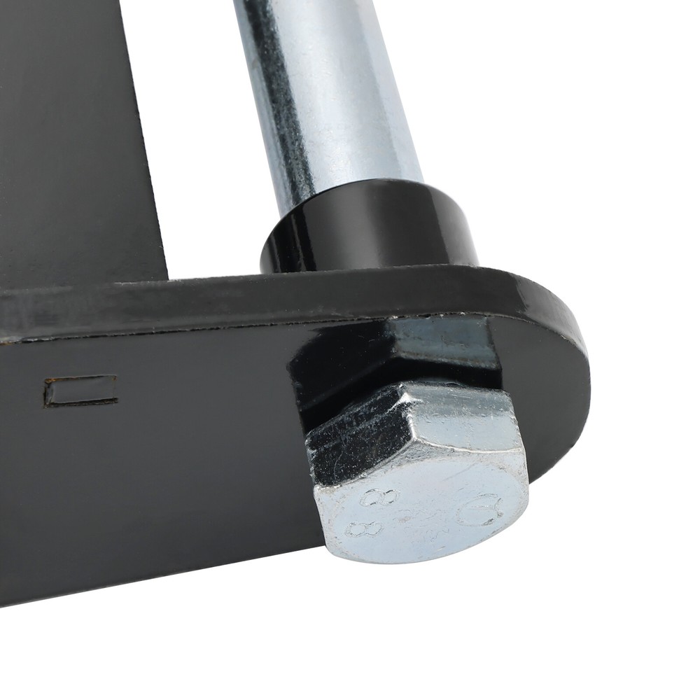 Hydraulic Thumb Clip For Mini Excavator Smail Digger Attachment,