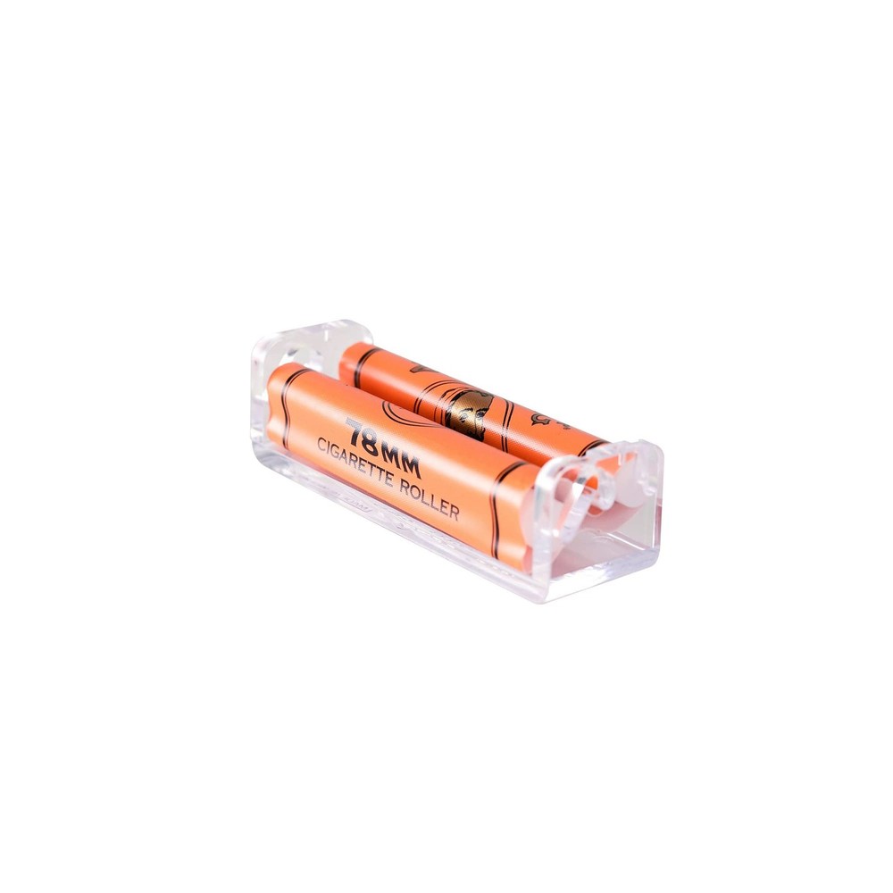 ZigZag Premium Cigarette Roller 78mm