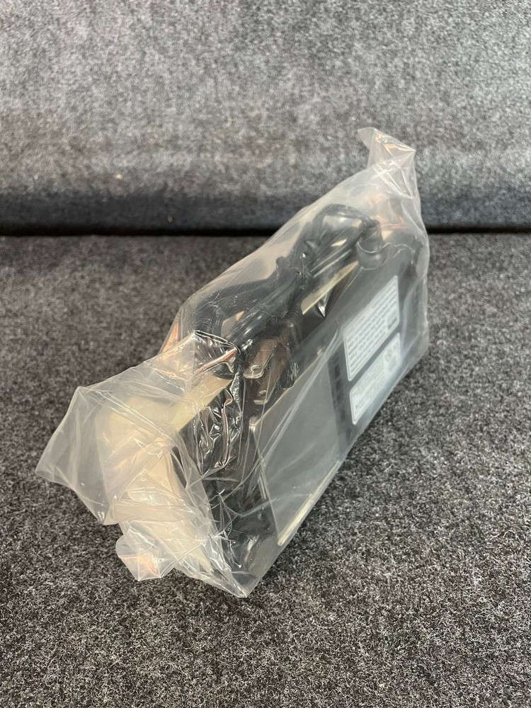 MASTER GRADE MG-600 Premium Electric Knife Sharpener White