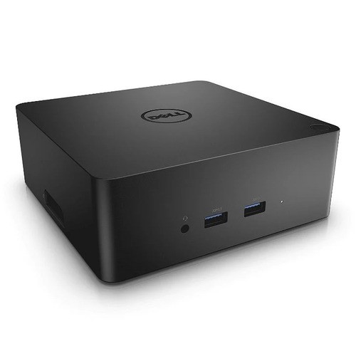 Dell MV6YJ Docking Station