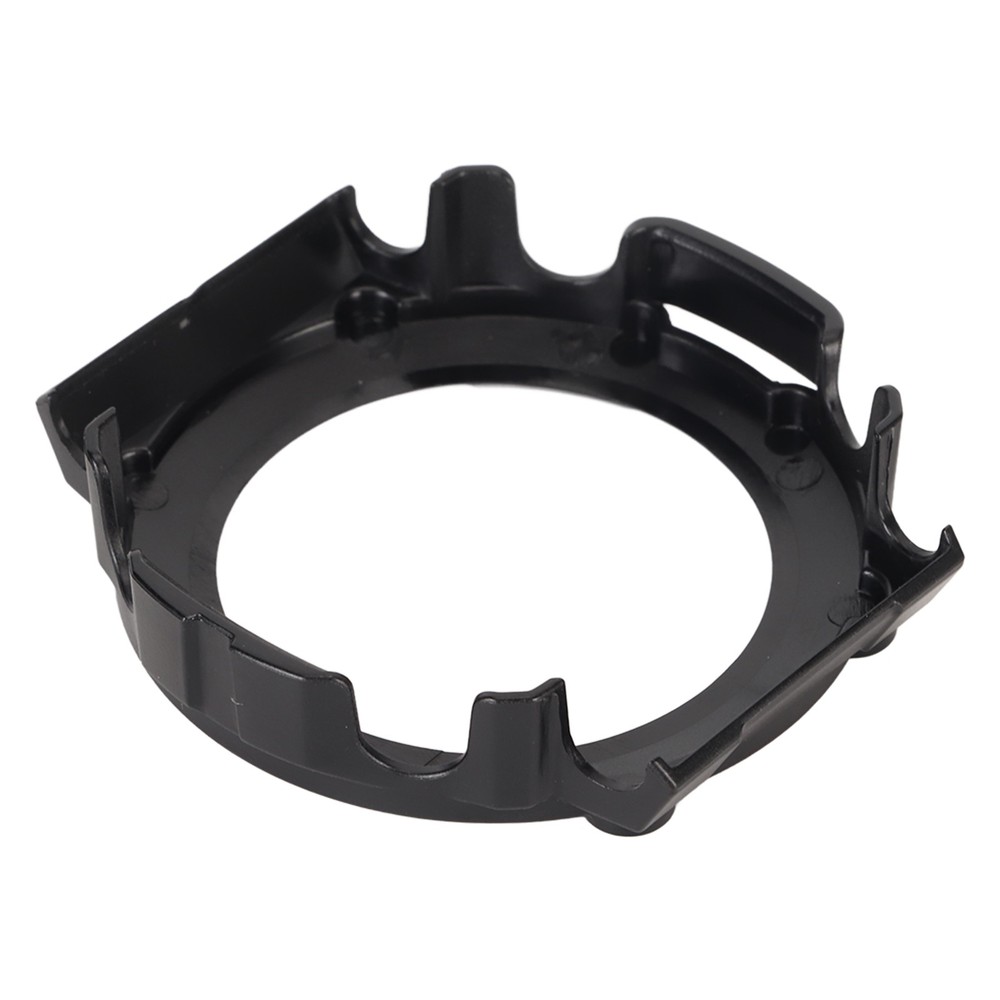 Black Red Watch Protective Bumper Cover Case for T Rex 2 Precise WT