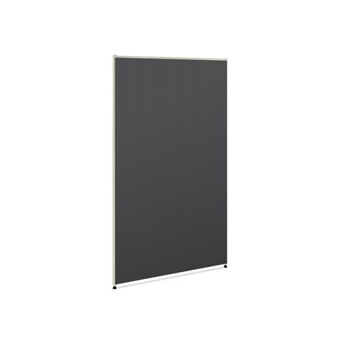 HON Verse HBV-P6036 Panel (p6036vur19q)