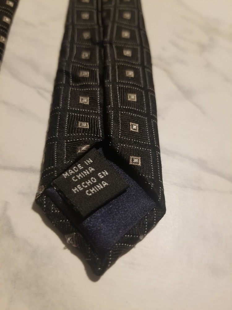 us polo assn Tie