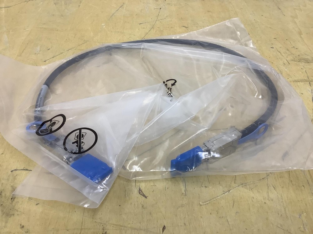 Dell Compellent SC8000 Storage Center Controller COMP-PCC04363