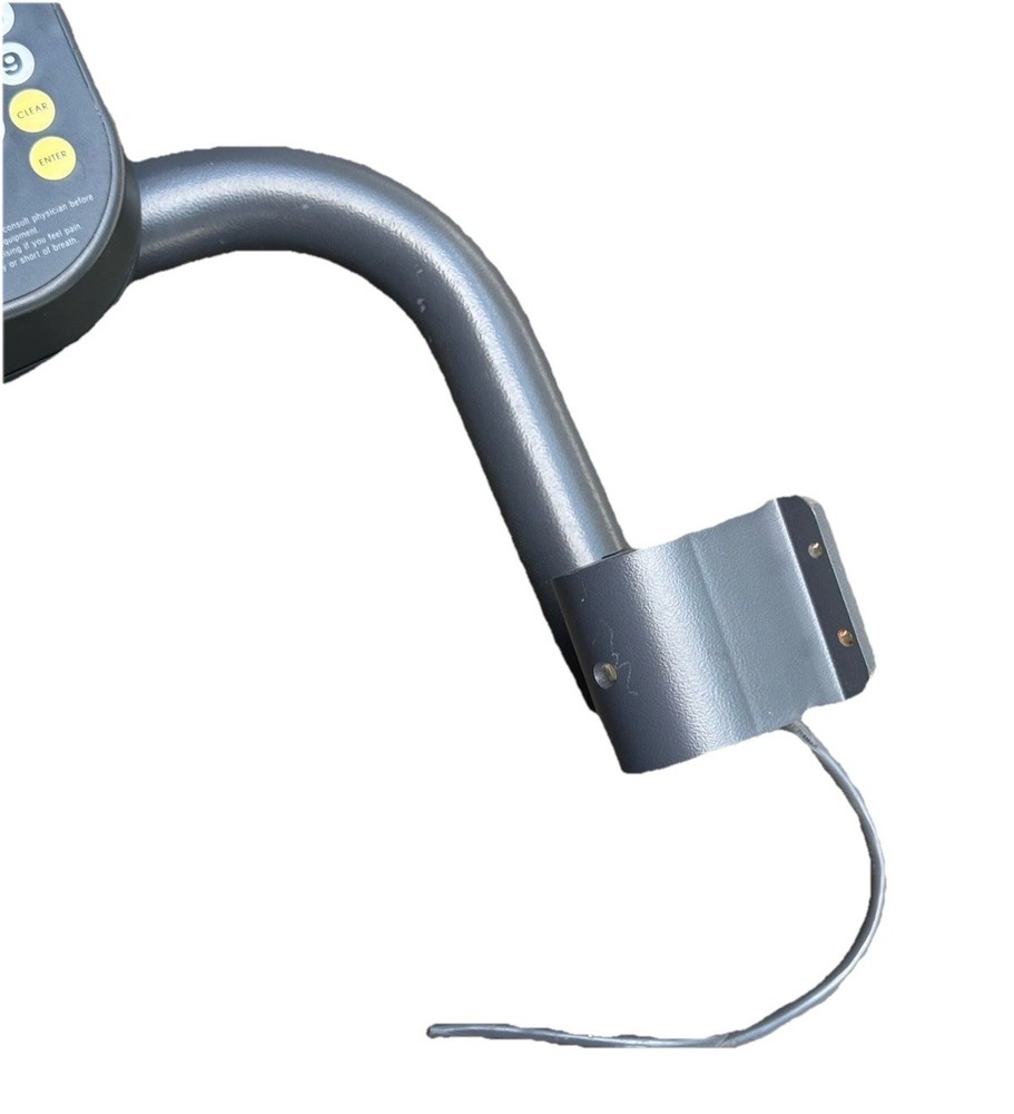 Technogym Commercial Digital Power Control Unit For Kinesis Cable Machine TESTED