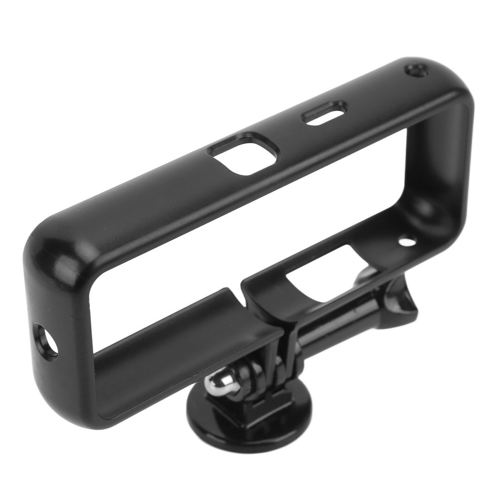 Shook Resistant Camera Protective Horizontal Frame Drop Proof Camera Protection