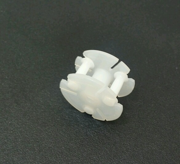 Champion - 0707142 - Rotor Assembly