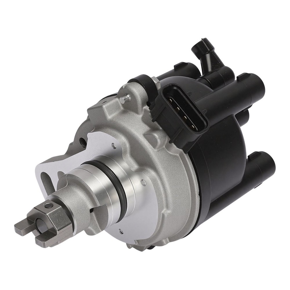 Distributor for Toyota Celica Camry 1994-1995