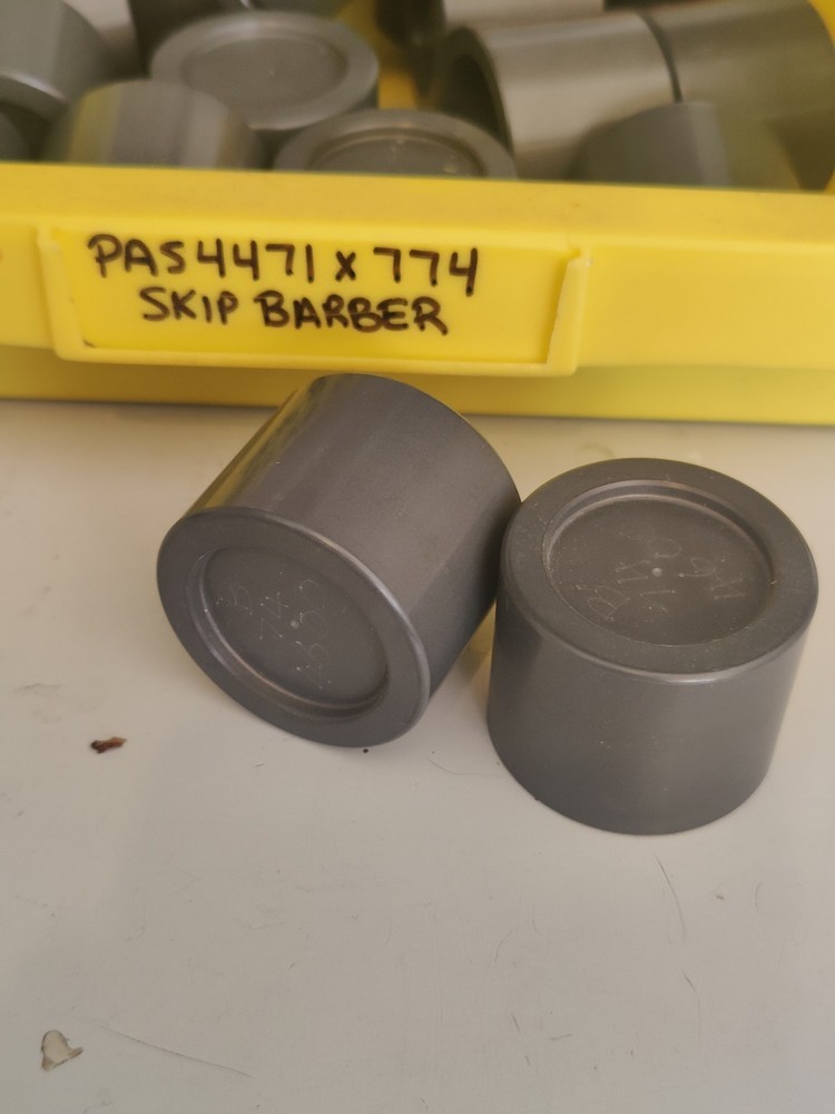 Alcon Brake Piston PAS4471X774