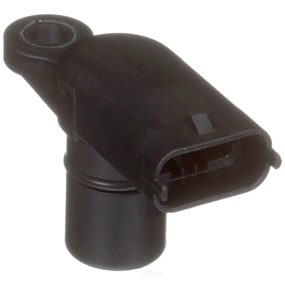 Engine Camshaft Position Sensor Delphi SS11372 for 2010-2015 Chevrolet