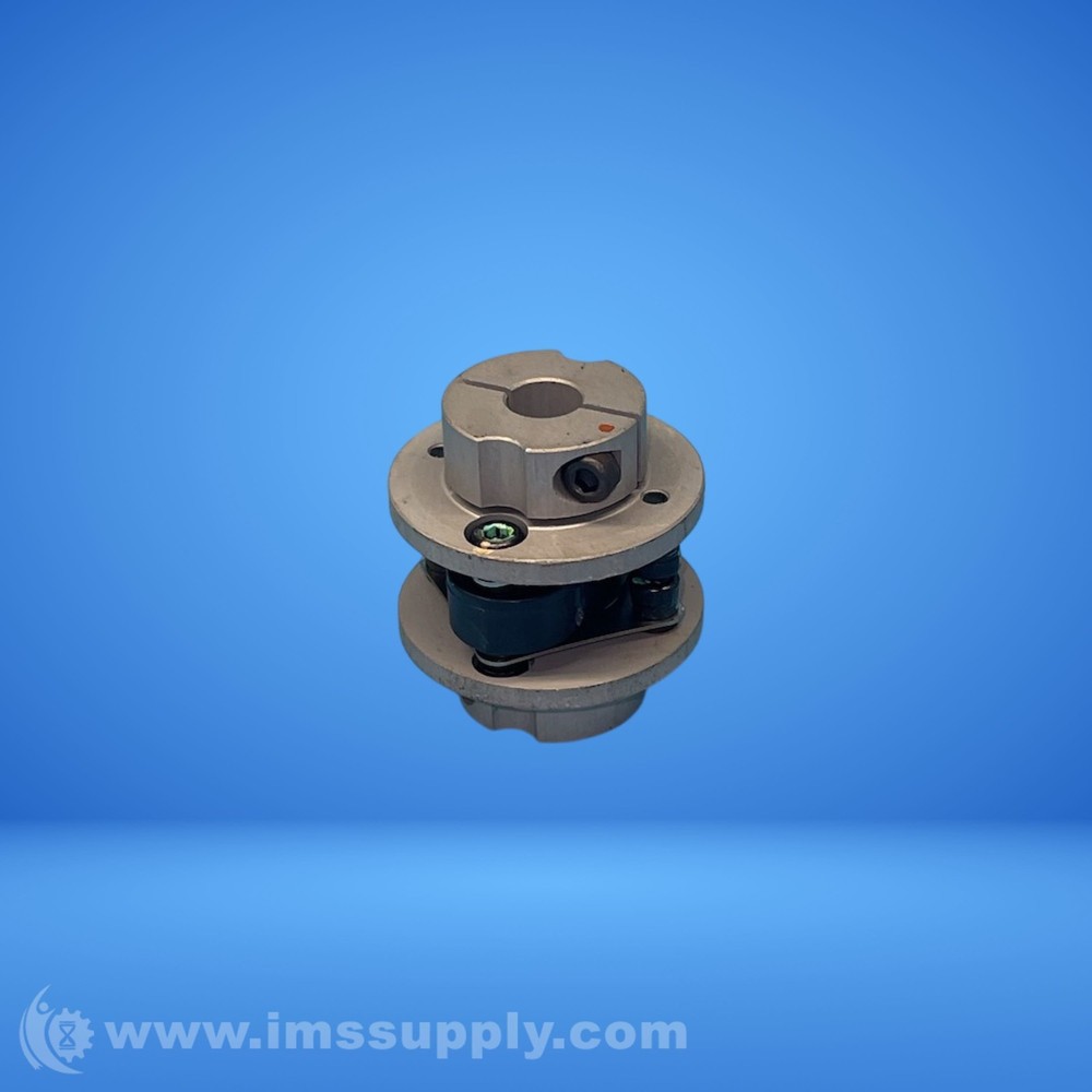 Servoflex Coupling FNIP