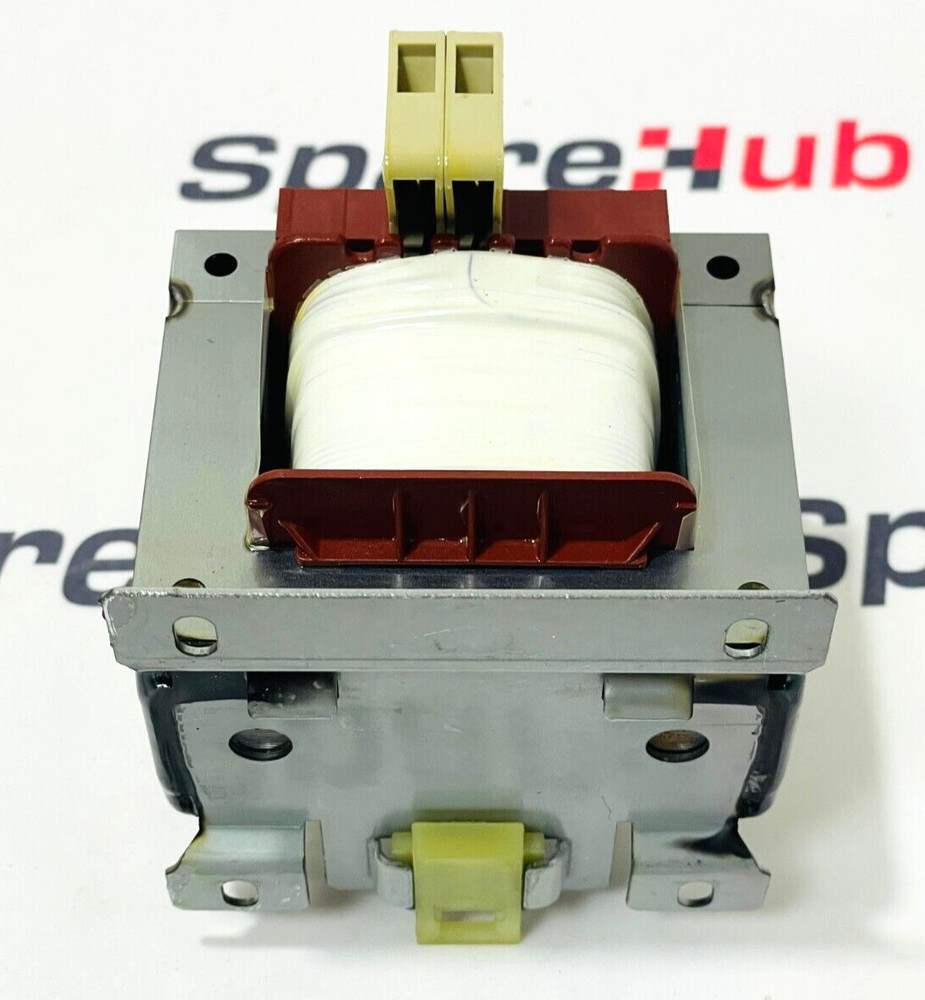 SIEMENS 4AM3442-4TN00-0EA0 Transformer