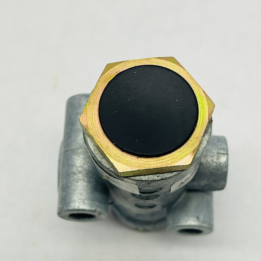 BENDIX 281459N AIR BRAKE INVERSION VALVE