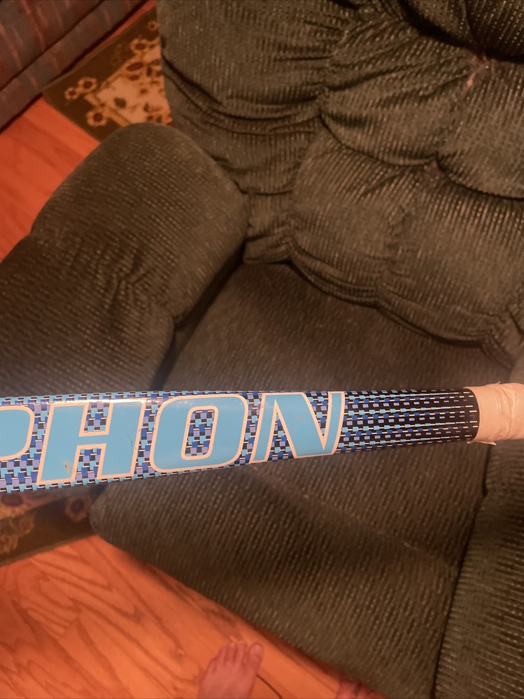 GRYPHON Field Hockey Stick 35”