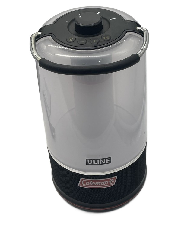 Coleman 360° LED Lantern