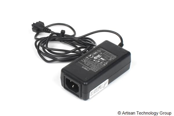 Adapter Technology ATS036T-P120 AC Adapter