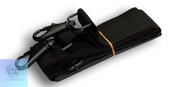 SKB SC2111 Effects Pedal Case