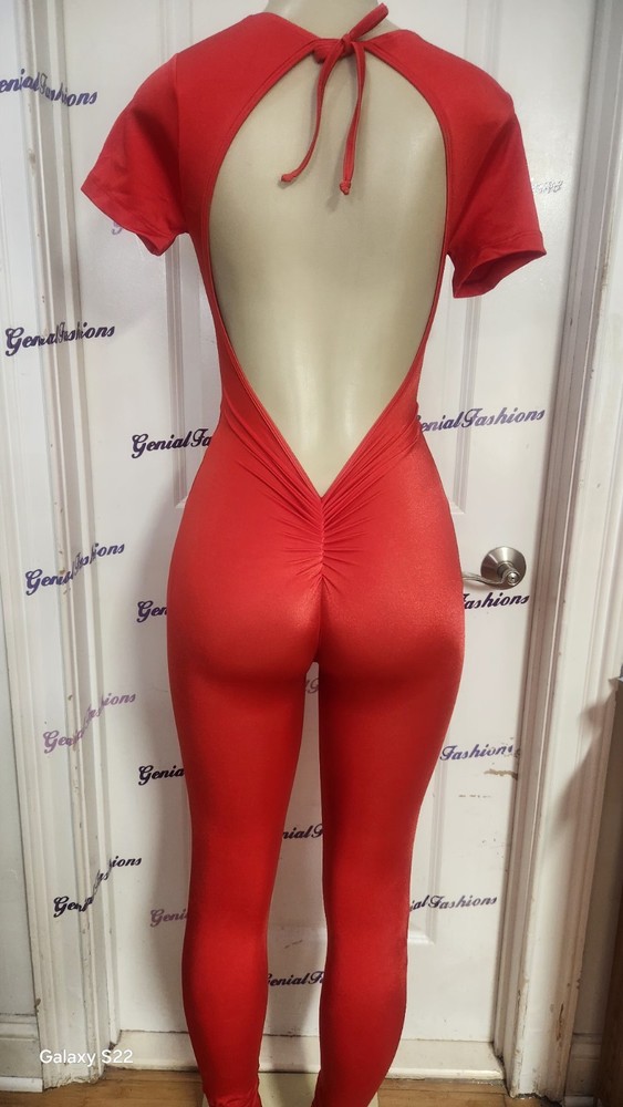 exotic dancewear one piece