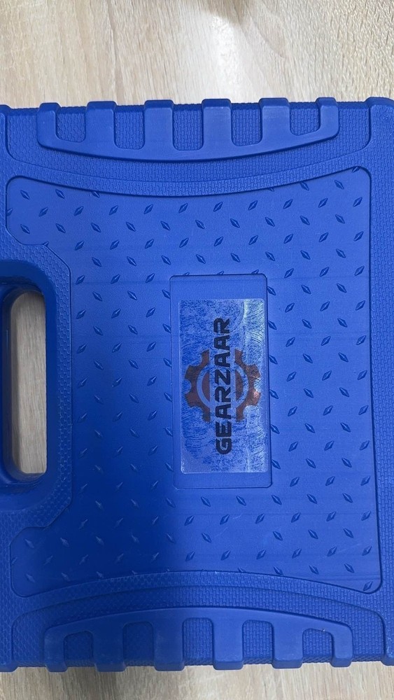 Inner Hole Removal Tool Bearing Removal Tool Inner Hole Three-Jaw Puller