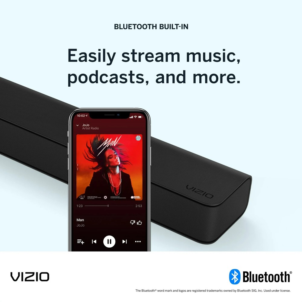 VIZIO M215a-J6