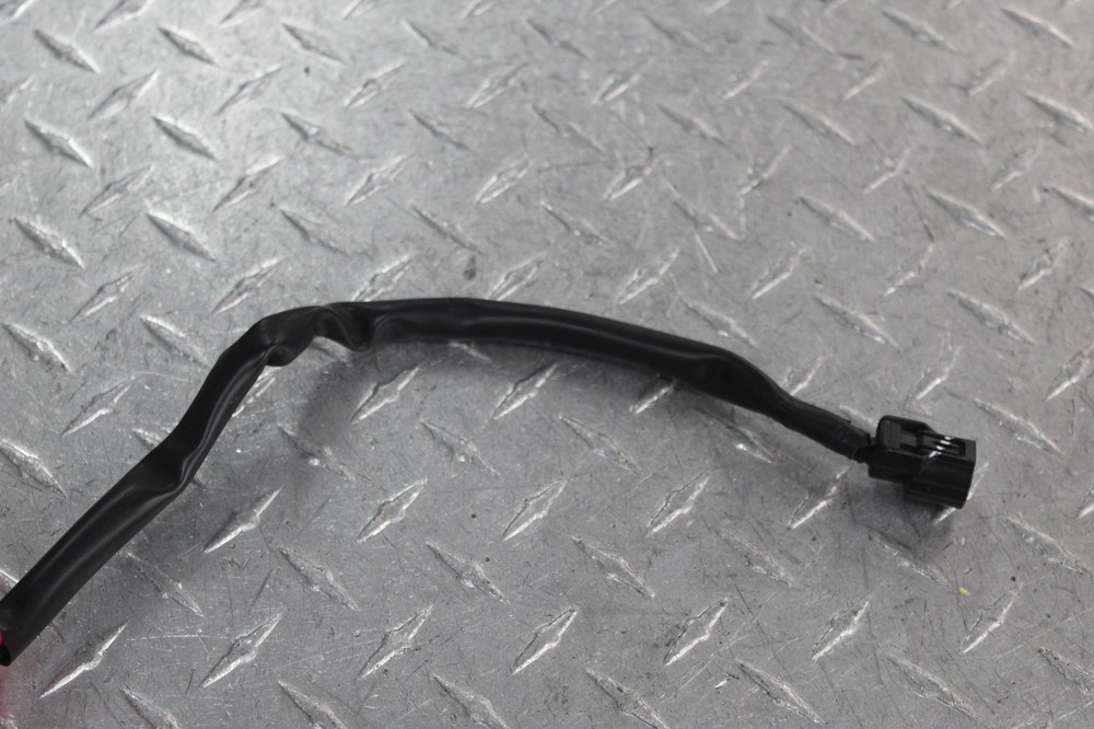 2008 HONDA CBR1000RR REAR BACK BRAKE SENSOR