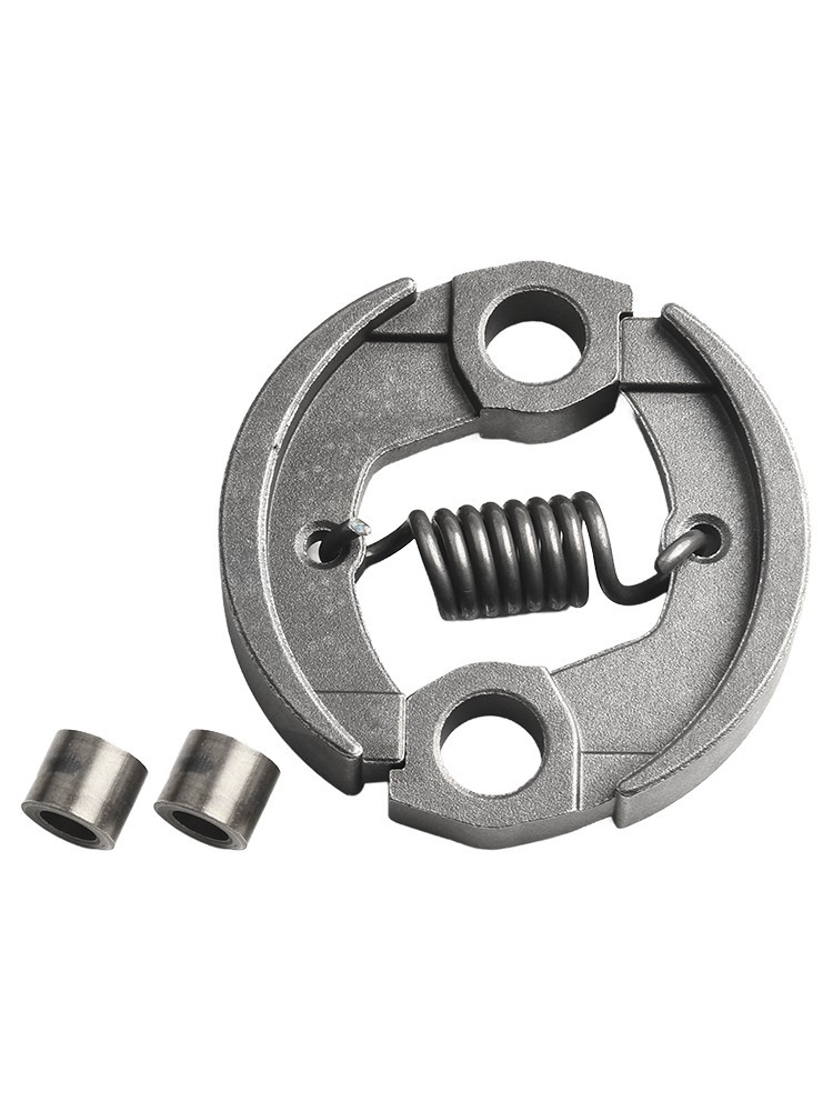 Metal FS90 Clutch Kit for Multiple Models Smooth Operation and Integration