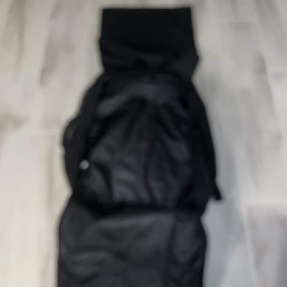 Aqua Lung Mesh Dive Backpack/Bag