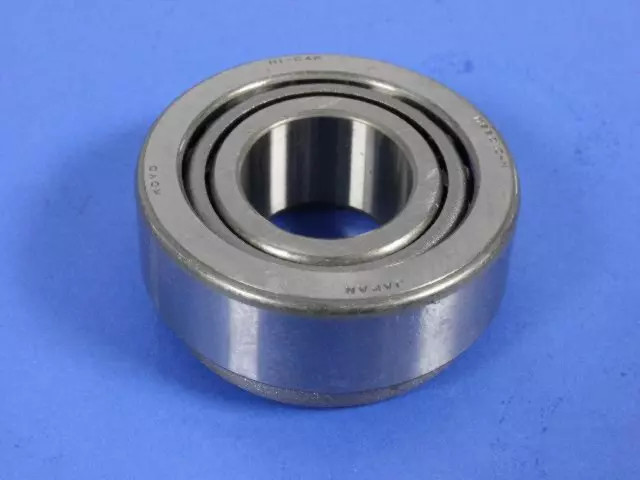 Genuine Mopar Bearing Front 5136772AA