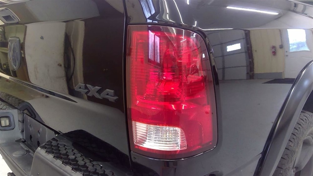 RAM1500 2013 High Mounted Stop Light 1649378