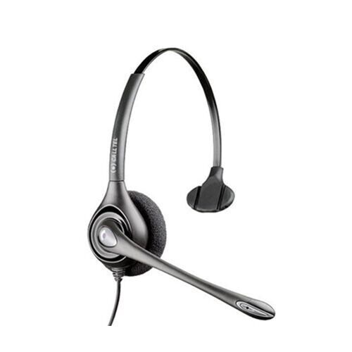 Plantonics Supraplus SL H351N Headset