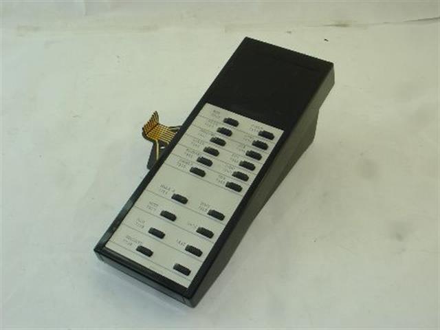 Rolm KBD EXP Module