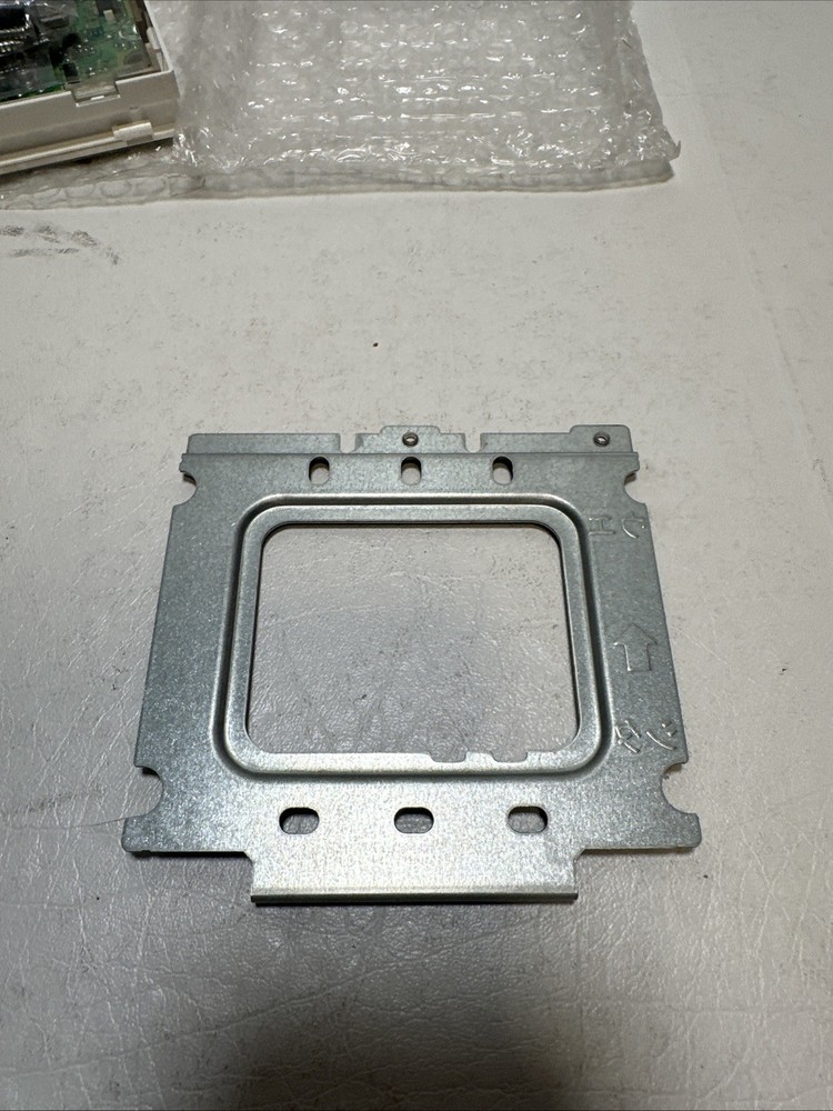 Noritz RC-9018M Commercial Remote Controller for NRC1111