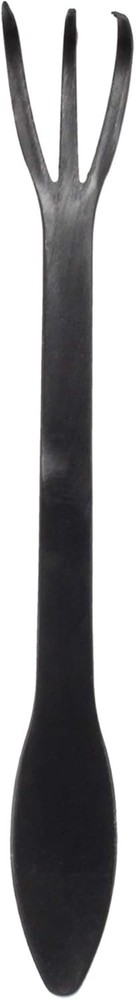 BambooMN Bonsai Root Rake Tool - 1 Piece