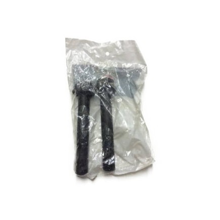 International 1669024C1 Bolt Eye