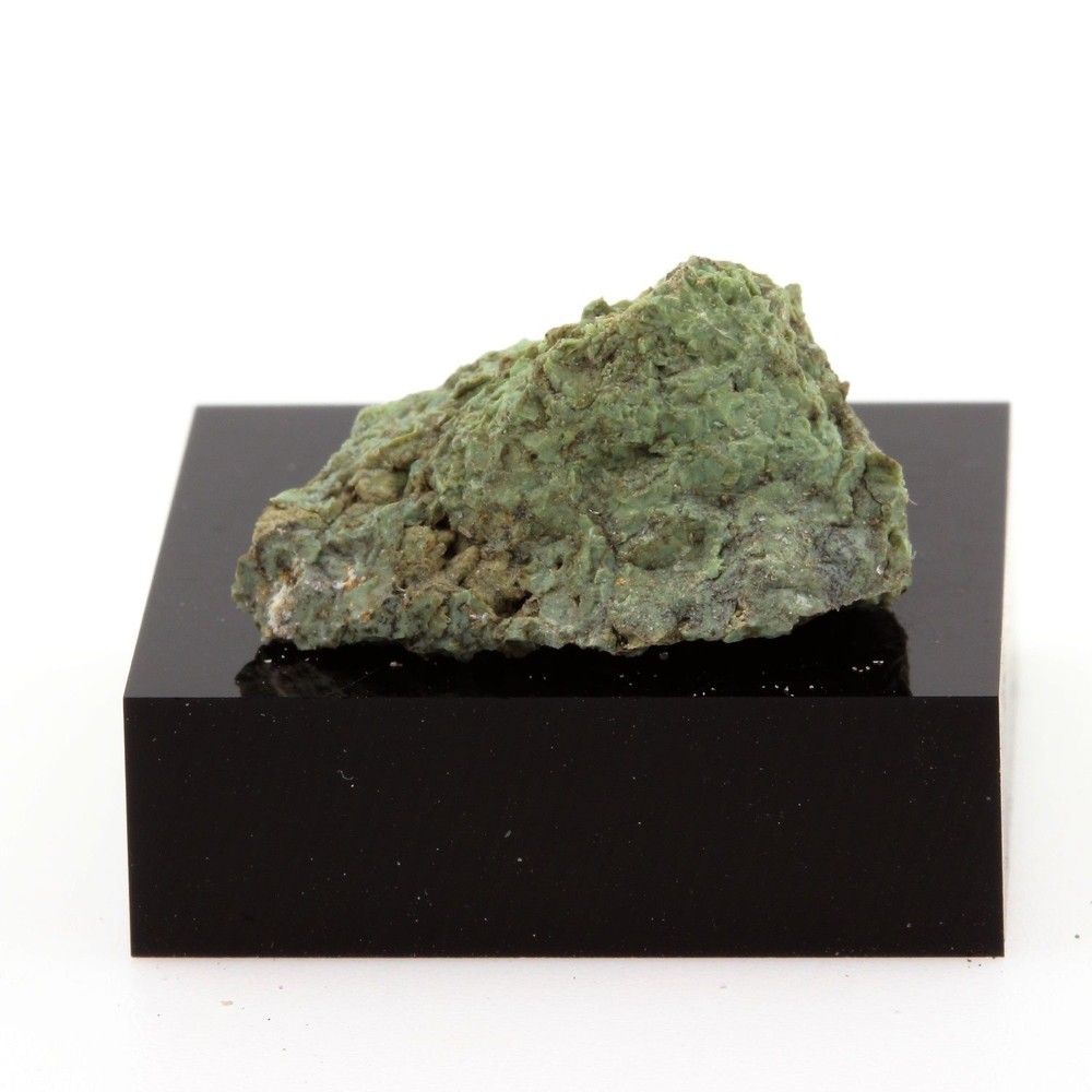 Jasper. 22.7 cts. Brazil.