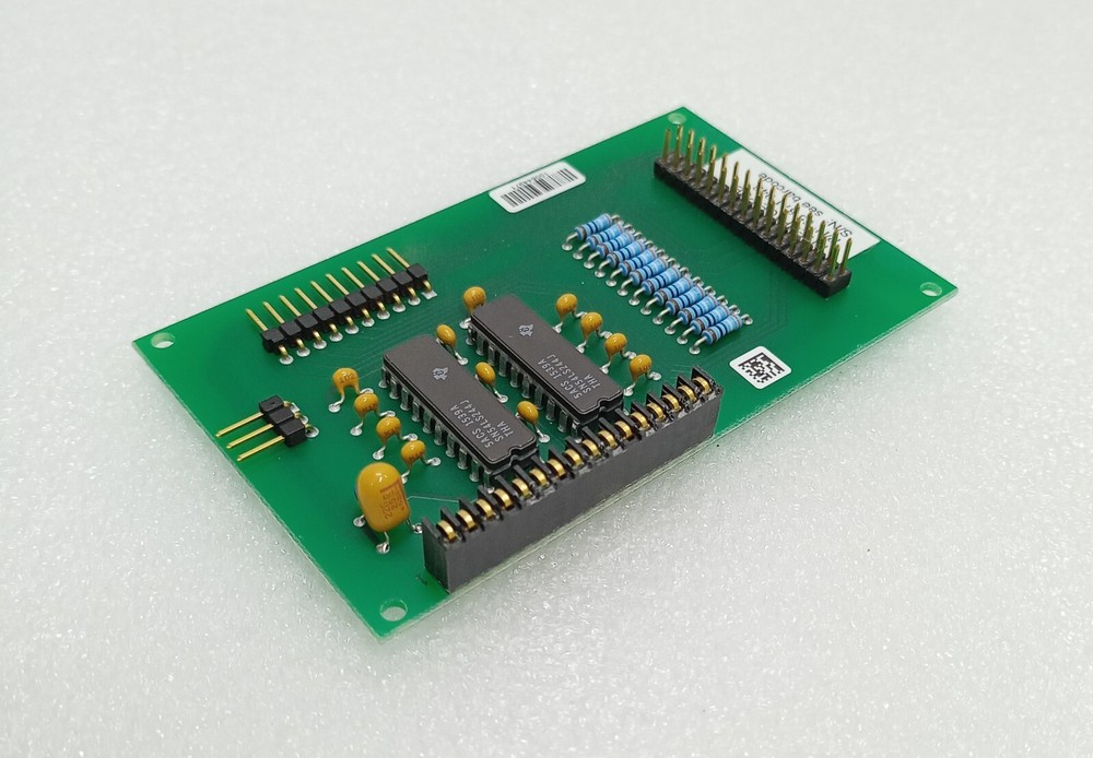 INTERFACE PCB P/N 65871948