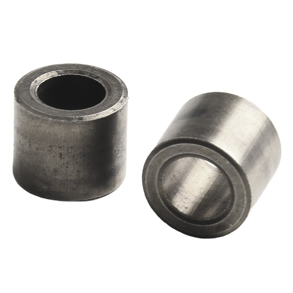 Metal FS90 Clutch Kit for Multiple Models Smooth Operation and Integration