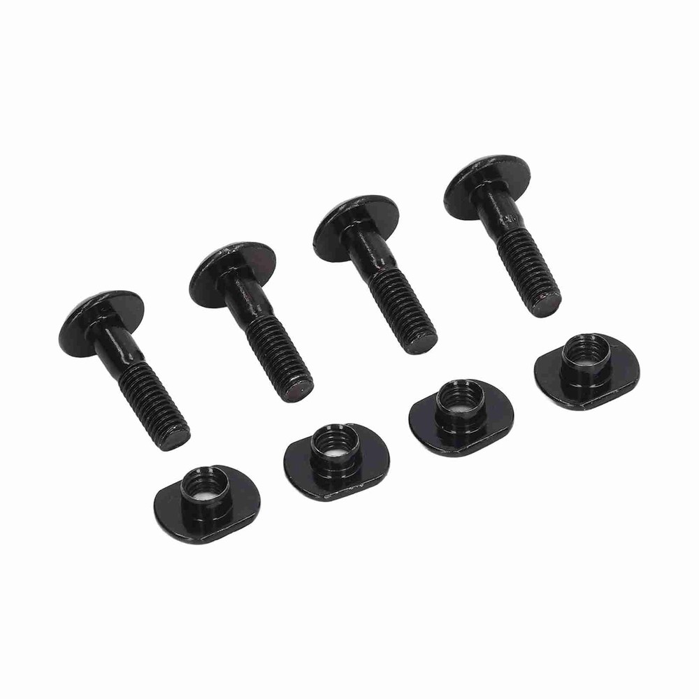 (OD Green)Adjustable Dial Suspension System Chin Strap Helmet Accessories FF