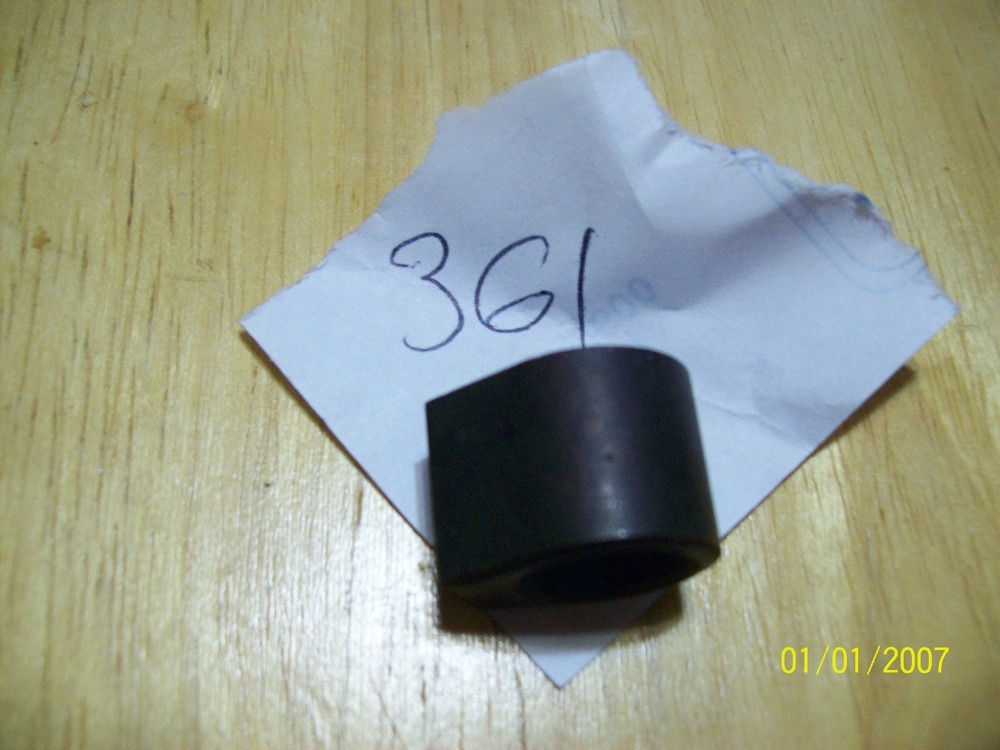 Milwaukee Blade Clamp 42-68-0682