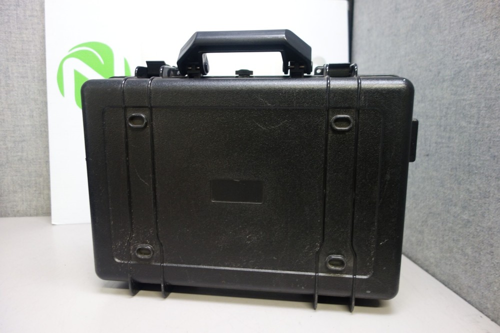 Flir i3 Thermal Imaging Temperature Camera