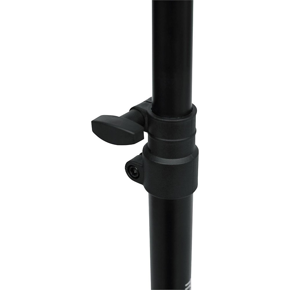 Gator Lightweight Music Stand